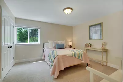 139 S 830 E, Smithfield, UT 84335 - Photo 42