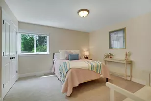 139 S 830 E, Smithfield, UT 84335 - Photo 42