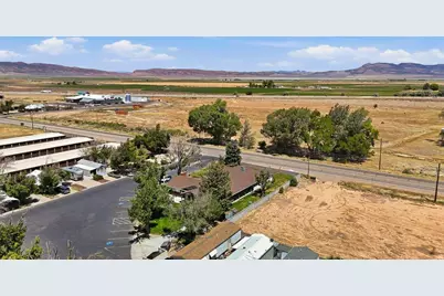 414 Kari, Parowan, UT 84761 - Photo 8