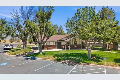 414 Kari, Parowan, UT 84761 - Photo 12