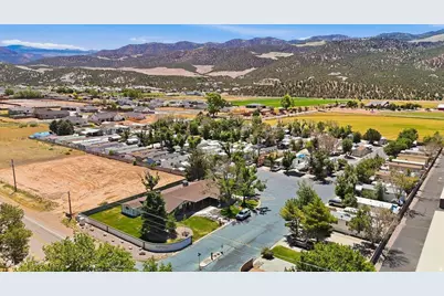 415 Kari, Parowan, UT 84761 - Photo 10