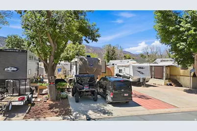 415 Kari, Parowan, UT 84761 - Photo 2