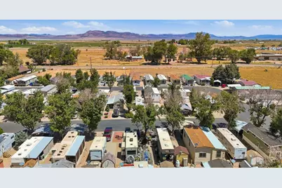 415 Kari, Parowan, UT 84761 - Photo 6