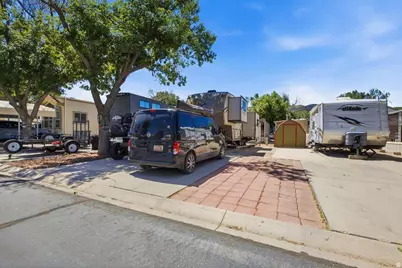 415 Kari, Parowan, UT 84761 - Photo 4