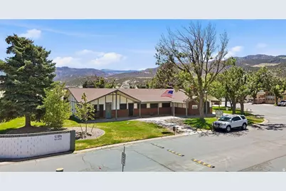 416 Kari, Parowan, UT 84761 - Photo 14