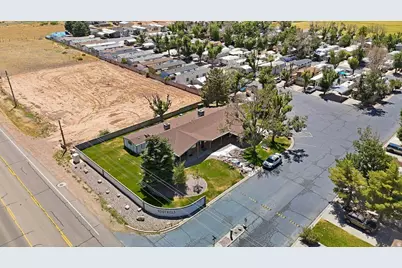 416 Kari, Parowan, UT 84761 - Photo 12