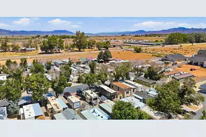 416 Kari, Parowan, UT 84761 - Photo 8