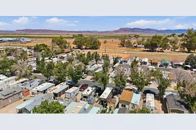 416 Kari, Parowan, UT 84761 - Photo 6