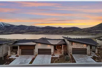 11525 N Vantage Ln #85, Hideout, UT 84036 - Photo 74