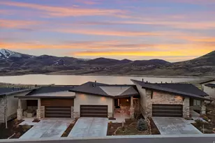 11525 N Vantage Ln, Hideout, UT 84036 - Photo 74