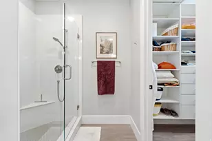 11525 N Vantage Ln, Hideout, UT 84036 - Photo 40
