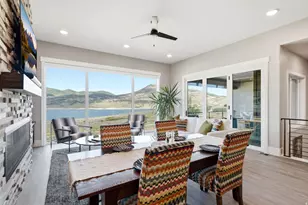 11525 N Vantage Ln, Hideout, UT 84036 - Photo 16