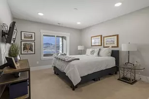 11525 N Vantage Ln, Hideout, UT 84036 - Photo 58