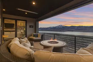 11525 N Vantage Ln, Hideout, UT 84036 - Photo 2