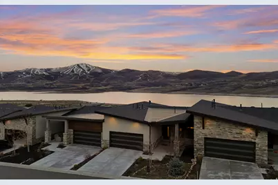 11525 N Vantage Ln #85, Hideout, UT 84036 - Photo 4