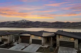 11525 N Vantage Ln, Hideout, UT 84036 - Photo 4