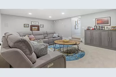 11525 N Vantage Ln #85, Hideout, UT 84036 - Photo 56