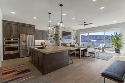 11525 N Vantage Ln #85, Hideout, UT 84036 - Photo 6