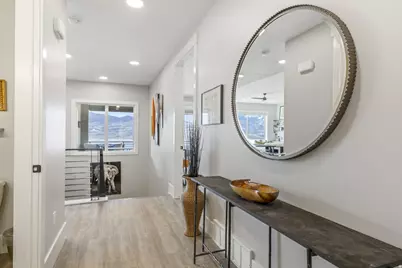 11525 N Vantage Ln #85, Hideout, UT 84036 - Photo 42