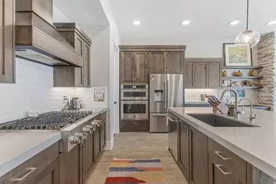 11525 N Vantage Ln #85, Hideout, UT 84036 - Photo 26