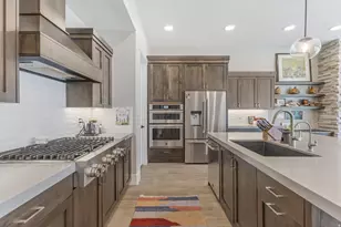 11525 N Vantage Ln, Hideout, UT 84036 - Photo 26