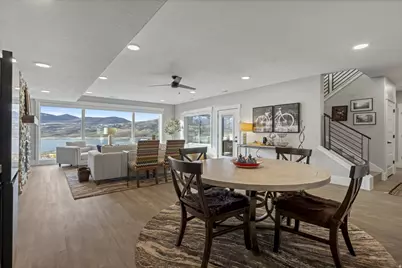 11525 N Vantage Ln #85, Hideout, UT 84036 - Photo 46