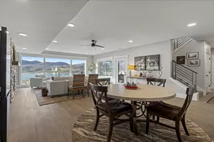 11525 N Vantage Ln, Hideout, UT 84036 - Photo 46