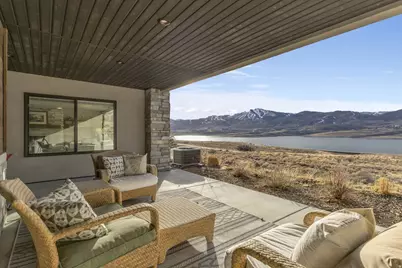11525 N Vantage Ln #85, Hideout, UT 84036 - Photo 68