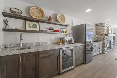11525 N Vantage Ln #85, Hideout, UT 84036 - Photo 54