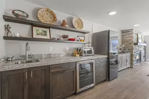 11525 N Vantage Ln, Hideout, UT 84036 - Photo 54