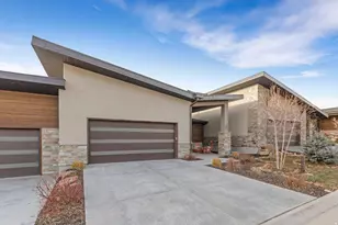 11525 N Vantage Ln, Hideout, UT 84036 - Photo 80