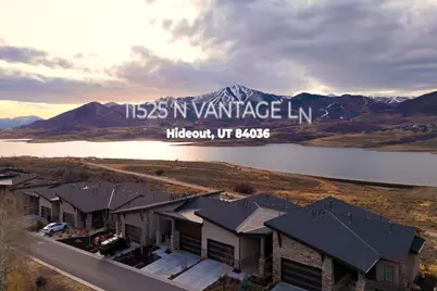 11525 N Vantage Ln #85, Hideout, UT 84036 - Photo 1