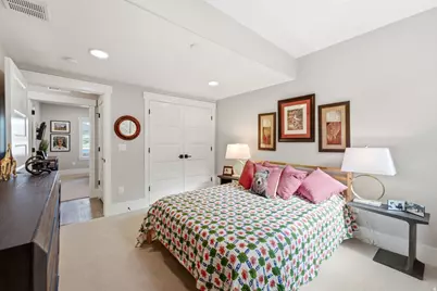 11525 N Vantage Ln #85, Hideout, UT 84036 - Photo 62