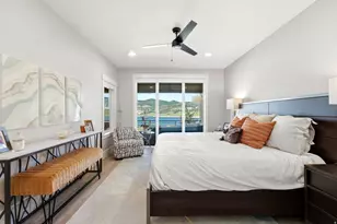 11525 N Vantage Ln, Hideout, UT 84036 - Photo 36