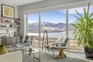 11525 N Vantage Ln, Hideout, UT 84036 - Photo 8