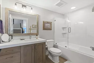 11525 N Vantage Ln #85, Hideout, UT 84036 - Photo 64