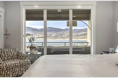 11525 N Vantage Ln #85, Hideout, UT 84036 - Photo 34