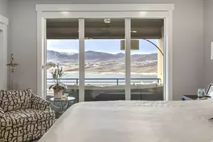 11525 N Vantage Ln, Hideout, UT 84036 - Photo 34