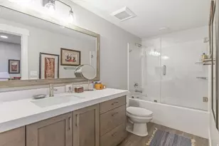 11525 N Vantage Ln, Hideout, UT 84036 - Photo 60