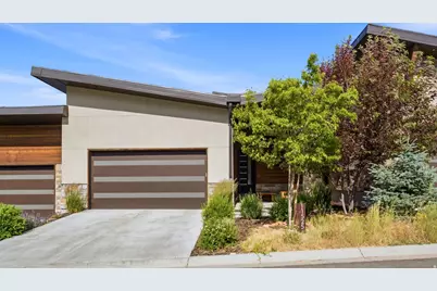 11525 N Vantage Ln #85, Hideout, UT 84036 - Photo 70