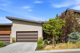 11525 N Vantage Ln, Hideout, UT 84036 - Photo 70