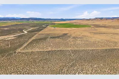 [Address not provided], Enterprise, UT 84725 - Photo 4