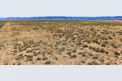 [Address not provided], Enterprise, UT 84725 - Photo 10