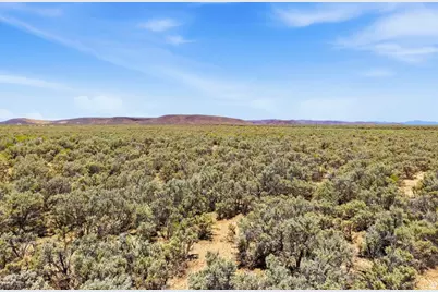 [Address not provided], Enterprise, UT 84725 - Photo 14
