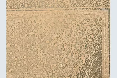 [Address not provided], Enterprise, UT 84725 - Photo 2