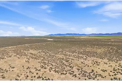 [Address not provided], Enterprise, UT 84725 - Photo 8