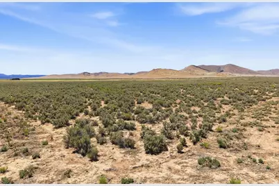 [Address not provided], Enterprise, UT 84725 - Photo 12