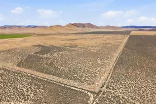 [Address not provided], Enterprise, UT 84725 - Photo 1