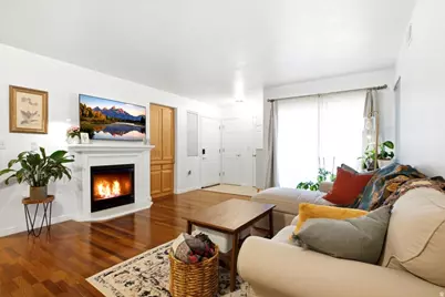 3754 S Carlisle Park Pl W #1, South Salt Lake, UT 84119 - Photo 4
