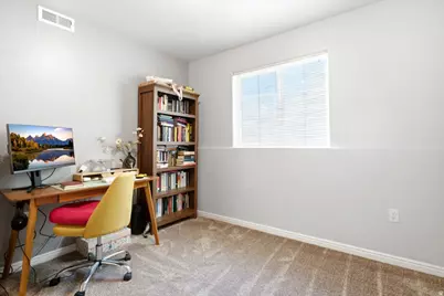 3754 S Carlisle Park Pl W #1, South Salt Lake, UT 84119 - Photo 8